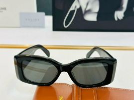 Picture of Celine Sunglasses _SKUfw57312421fw